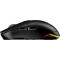 Миша ігрова GENIUS Scorpion M8250 Black (31060001401)