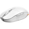 Миша ігрова GENIUS Scorpion M8250 White (31060001400)