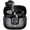 Наушники HAVIT TW906 Pro Black