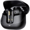 Наушники HAVIT TW906 Pro Black