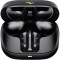 Наушники HAVIT TW906 Pro Black