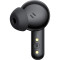 Наушники HAVIT TW906 Pro Black