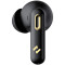 Наушники HAVIT TW906 Pro Black