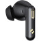 Наушники HAVIT TW906 Pro Black