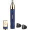 Тример універсальний BABYLISS E112E Gold/Blue