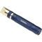 Тример універсальний BABYLISS E112E Gold/Blue