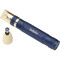 Тример універсальний BABYLISS E112E Gold/Blue