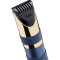Тример універсальний BABYLISS E112E Gold/Blue
