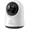 IP-камера BASEUS Security P1 Pro Indoor Camera 3K w/o adapter