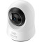 IP-камера BASEUS Security P1 Pro Indoor Camera 3K w/o adapter