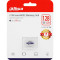 Карта пам'яті DAHUA microSDXC 128GB UHS-I U3 V30 Class 10 (DHI-TF-C100/128GB)