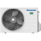 Кондиціонер PANASONIC Super Compact CS-BZ25ZKE/CU-BZ25ZKE