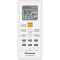 Кондиціонер PANASONIC Super Compact CS-BZ35ZKE/CU-BZ35ZKE