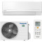 Кондиціонер PANASONIC Super Compact CS-BZ50ZKE/CU-BZ50ZKE