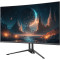 Монитор 24" PROLOGIX GM2425C
