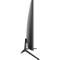 Монитор 24" PROLOGIX GM2425C