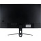 Монитор 24" PROLOGIX GM2425C