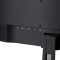 Монитор 24" PROLOGIX GM2425C
