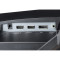 Монитор 24" PROLOGIX GM2425C