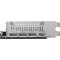 Видеокарта MSI GeForce RTX 5050 8G Ventus 2X OC