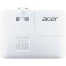 Проектор ACER S1287 (MR.JY711.001)