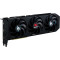 Відеокарта POWERCOLOR Hellhound Radeon RX 9060 XT 16GB GDDR6 (RX9060XT 16G-L/OC)