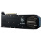 Відеокарта POWERCOLOR Hellhound Radeon RX 9060 XT 16GB GDDR6 (RX9060XT 16G-L/OC)