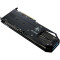 Відеокарта POWERCOLOR Hellhound Radeon RX 9060 XT 16GB GDDR6 (RX9060XT 16G-L/OC)