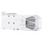 Видеокарта POWERCOLOR Hellhound Spectral White Radeon RX 9060 XT 16GB GDDR6 (RX9060XT 16G-L/OC/WHITE)