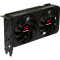Відеокарта POWERCOLOR Reaper Radeon RX 9060 XT 16GB GDDR6 (RX9060XT 16G-A)