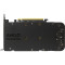 Відеокарта POWERCOLOR Reaper Radeon RX 9060 XT 16GB GDDR6 (RX9060XT 16G-A)