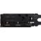 Відеокарта POWERCOLOR Reaper Radeon RX 9060 XT 16GB GDDR6 (RX9060XT 16G-A)