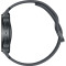 Смарт-часы SAMSUNG Galaxy Watch 8 40mm Graphite (SM-L320NDAASEK)