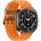 Смарт-часы SAMSUNG Galaxy Watch Ultra 2025 Titanium Gray (SM-L705FZA2SEK)