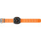 Смарт-часы SAMSUNG Galaxy Watch Ultra 2025 Titanium Gray (SM-L705FZA2SEK)