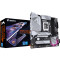 Материнская плата Gigabyte AORUS B760M Elite WiFi6E Gen5