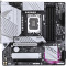 Материнская плата Gigabyte AORUS B760M Elite WiFi6E Gen5