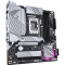Материнская плата Gigabyte AORUS B760M Elite WiFi6E Gen5