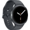 Смарт-часы SAMSUNG Galaxy Watch 8 44mm Graphite (SM-L330NDAASEK)