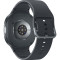 Смарт-часы SAMSUNG Galaxy Watch 8 44mm Graphite (SM-L330NDAASEK)