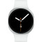 Смарт-часы SAMSUNG Galaxy Watch 8 44mm Silver (SM-L330NZSASEK)