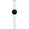 Смарт-часы SAMSUNG Galaxy Watch 8 44mm Silver (SM-L330NZSASEK)