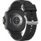 Смарт-часы SAMSUNG Galaxy Watch 8 Classic 46mm Black (SM-L500NZKASEK)