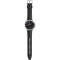 Смарт-часы SAMSUNG Galaxy Watch 8 Classic 46mm Black (SM-L500NZKASEK)