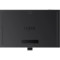 Графічний дисплей UGEE UE12 Plus (UE12PLUS BK-AC97)
