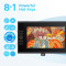 Графічний дисплей UGEE UE12 Plus (UE12PLUS BK-AC97)