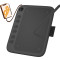Графический планшет UGEE Q6 (UGQ6BK)