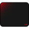 Коврик для мыши GENIUS G-Pad 230S Black (31250019400)
