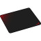 Коврик для мыши GENIUS G-Pad 230S Black (31250019400)