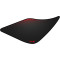 Коврик для мыши GENIUS G-Pad 230S Black (31250019400)